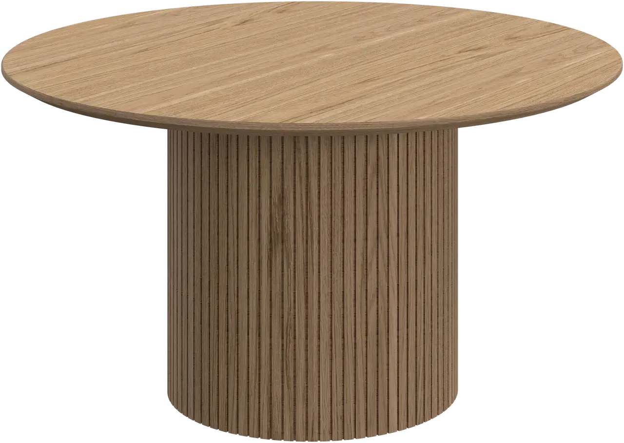 Santiago coffee table